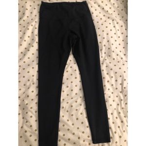 Zella leggings